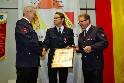www_Feuerwehr_Gala_107