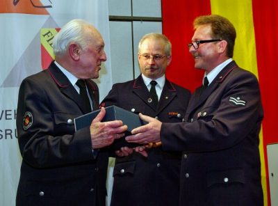 www_Feuerwehr_Gala_108