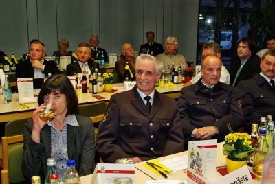 www_Feuerwehr_Gala_109