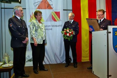 www_Feuerwehr_Gala_110