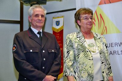 www_Feuerwehr_Gala_111