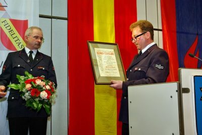 www_Feuerwehr_Gala_112