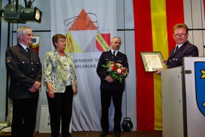 www_Feuerwehr_Gala_113