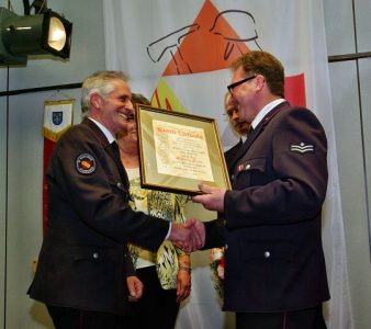www_Feuerwehr_Gala_114