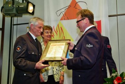 www_Feuerwehr_Gala_115