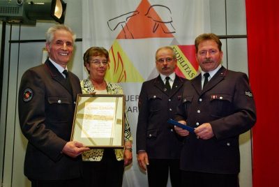 www_Feuerwehr_Gala_116