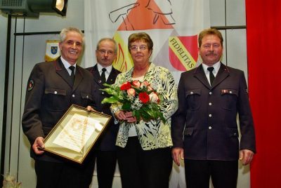www_Feuerwehr_Gala_117