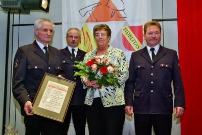 www_Feuerwehr_Gala_118