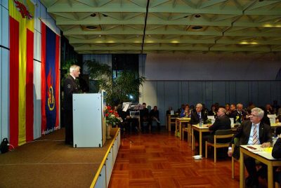 www_Feuerwehr_Gala_119