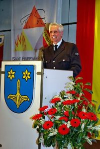 www_Feuerwehr_Gala_120
