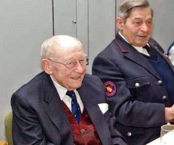 www_Feuerwehr_Gala_121