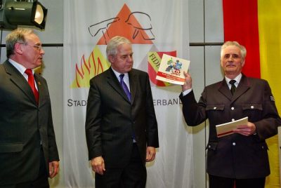 www_Feuerwehr_Gala_122