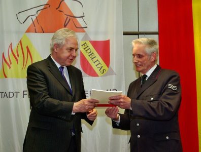 www_Feuerwehr_Gala_123