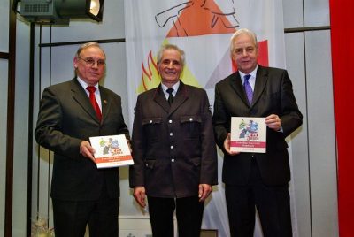 www_Feuerwehr_Gala_125