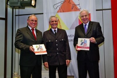 www_Feuerwehr_Gala_126