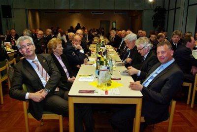 www_Feuerwehr_Gala_127