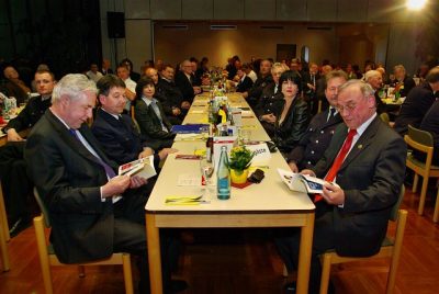 www_Feuerwehr_Gala_128