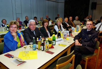 www_Feuerwehr_Gala_129