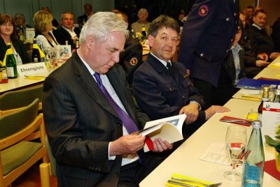 www_Feuerwehr_Gala_130