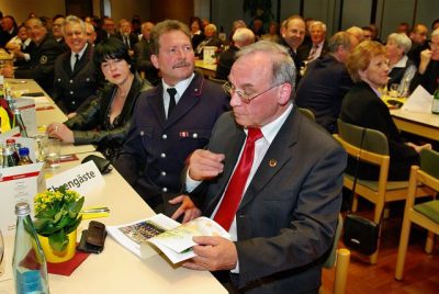 www_Feuerwehr_Gala_131