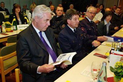 www_Feuerwehr_Gala_132