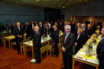 www_Feuerwehr_Gala_133