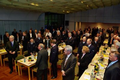 www_Feuerwehr_Gala_134