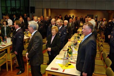 www_Feuerwehr_Gala_135