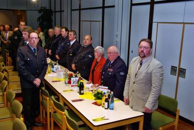 www_Feuerwehr_Gala_136