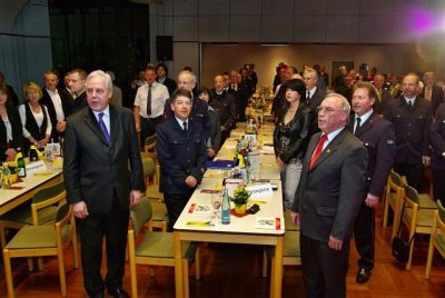 www_Feuerwehr_Gala_137