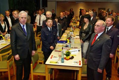 www_Feuerwehr_Gala_138