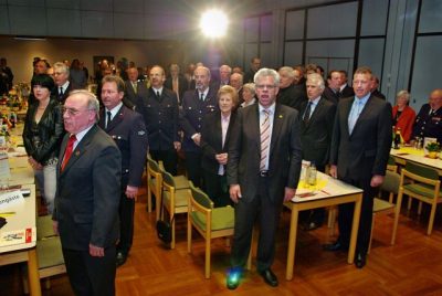 www_Feuerwehr_Gala_139