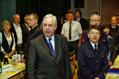 www_Feuerwehr_Gala_140