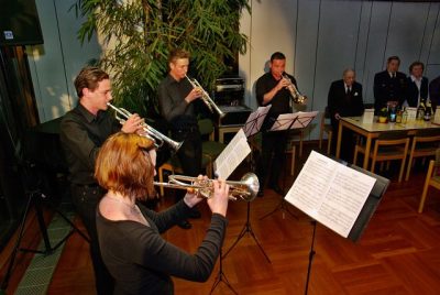 www_Feuerwehr_Gala_141