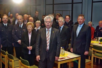 www_Feuerwehr_Gala_142
