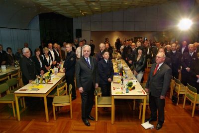 www_Feuerwehr_Gala_143