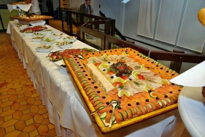 www_Feuerwehr_Gala_144