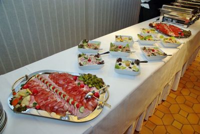 www_Feuerwehr_Gala_145