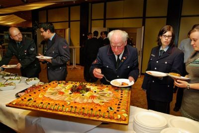www_Feuerwehr_Gala_147
