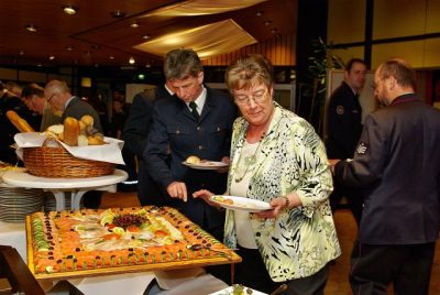 www_Feuerwehr_Gala_148