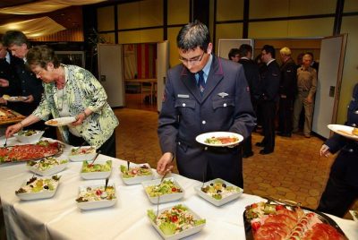 www_Feuerwehr_Gala_149