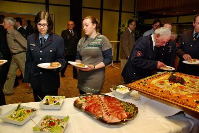 www_Feuerwehr_Gala_150
