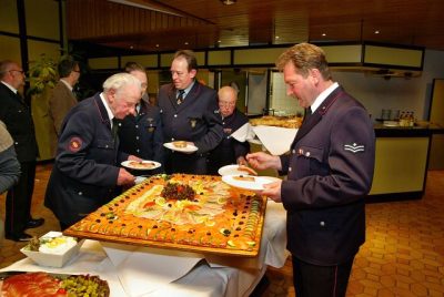 www_Feuerwehr_Gala_151