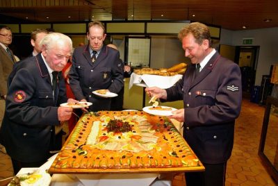 www_Feuerwehr_Gala_152