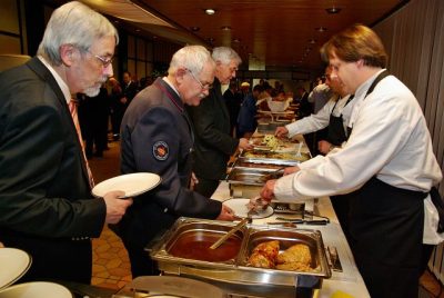 www_Feuerwehr_Gala_153
