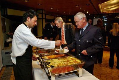 www_Feuerwehr_Gala_155