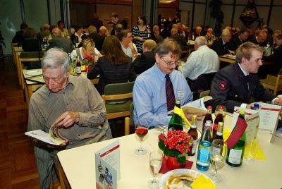 www_Feuerwehr_Gala_157