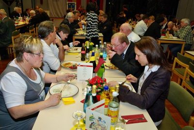 www_Feuerwehr_Gala_158