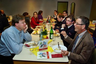www_Feuerwehr_Gala_159
