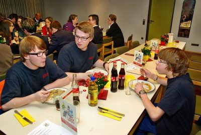 www_Feuerwehr_Gala_160